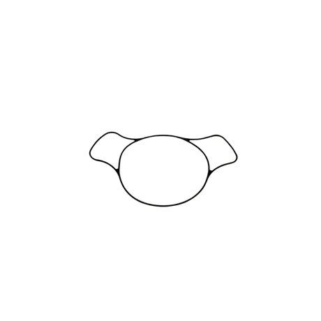 138077GT Kit Pump Seal - Genuine Genie Replacement Part