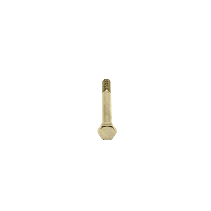 13854GT Screw Hhc 1/2-13 X 4.5 Grd.8 - Genuine Genie Replacement Part