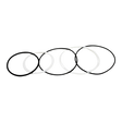 139313GT Seal Kit Swing Brake - Genuine Genie Replacement Part