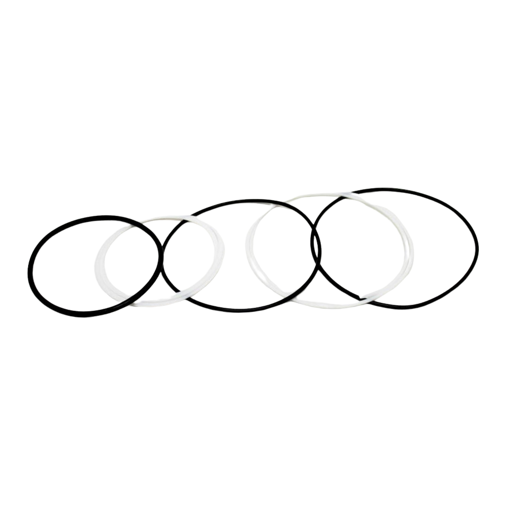139313GT Seal Kit Swing Brake - Genuine Genie Replacement Part