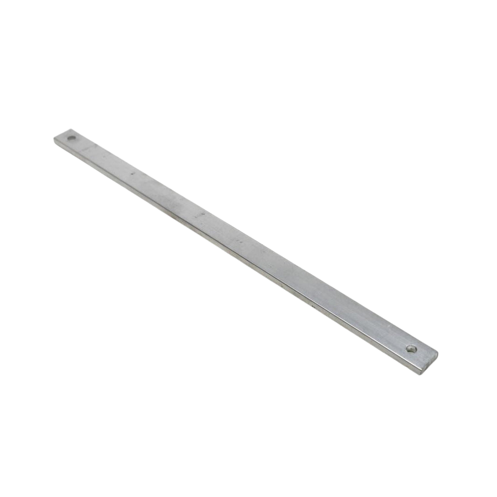 139322GT Throttle Linkage Dsl - Genuine Genie Replacement Part