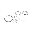 139354GT O-Ring Kit Ausco 1200 In/Lb - Genuine Genie Replacement Part