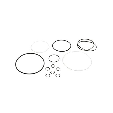 139354GT O-Ring Kit Ausco 1200 In/Lb - Genuine Genie Replacement Part
