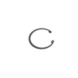 139376GT Snap Ring Internal 2.88 Dia - Genuine Genie Replacement Part