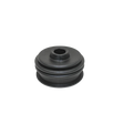 139598GT Boot Joystick - Genuine Genie Replacement Part