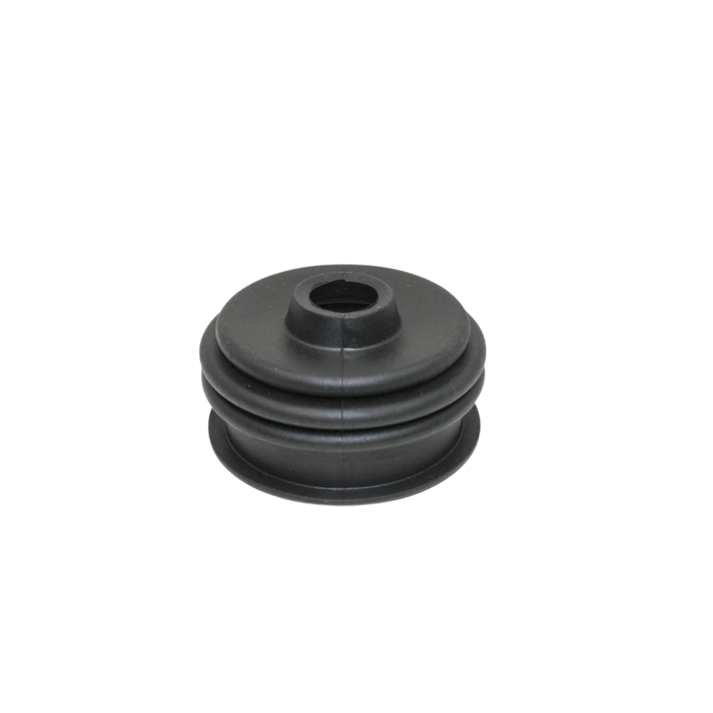 139598GT Boot Joystick - Genuine Genie Replacement Part