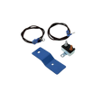 139612GT Kit Cb 15A T2 Rpm Solenoid 3W - Genuine Genie Replacement Part