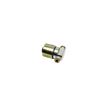 139898GT Solenoid-Gasoline Fuel - Genuine Genie Replacement Part