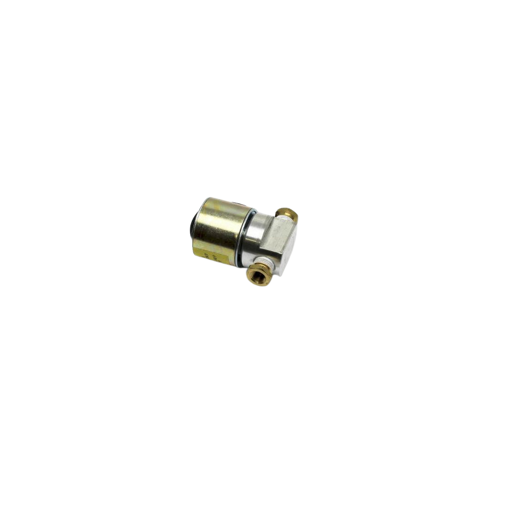139898GT Solenoid-Gasoline Fuel - Genuine Genie Replacement Part