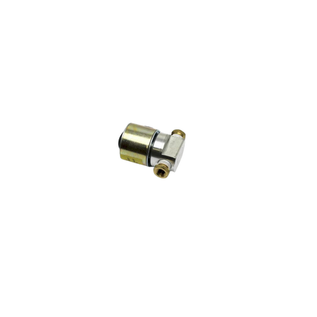 139898GT Solenoid-Gasoline Fuel - Genuine Genie Replacement Part