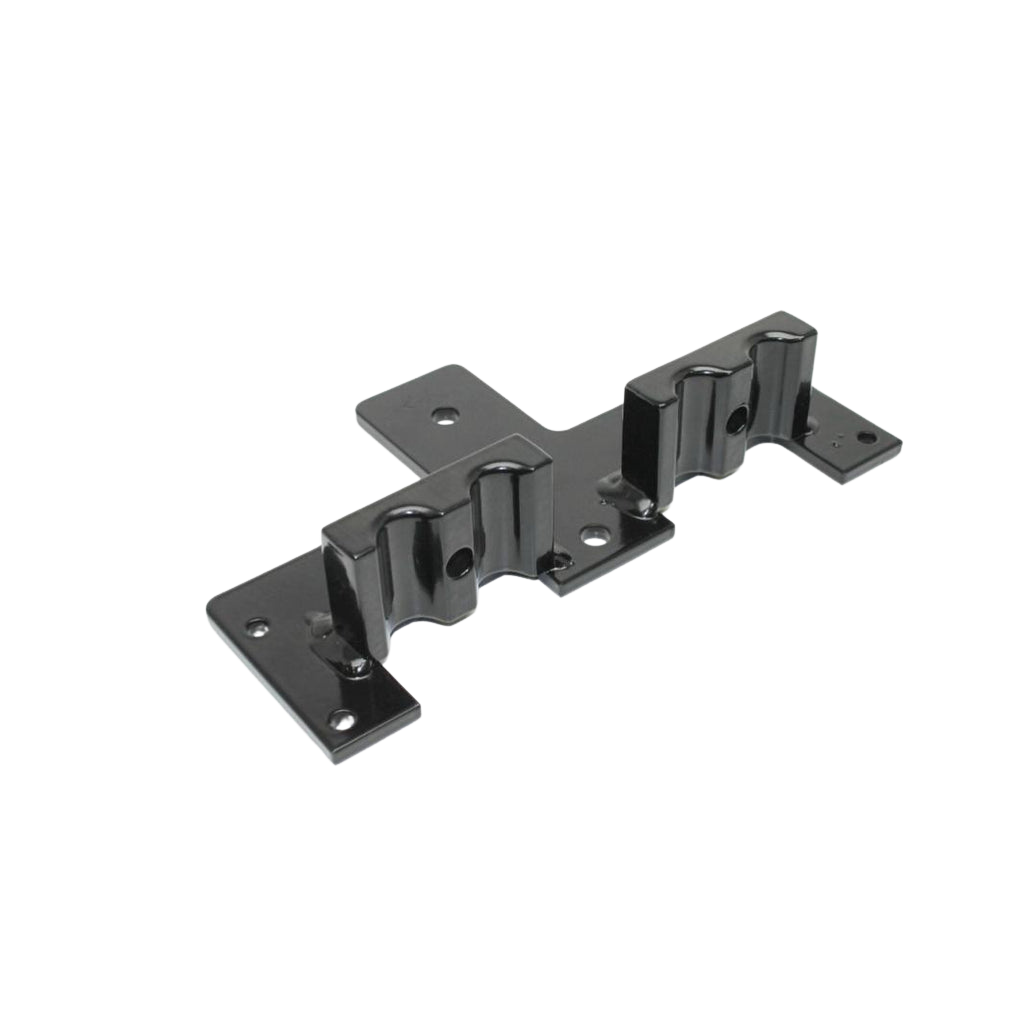 141197GT Weldment Hose Clamp - Genuine Genie Replacement Part