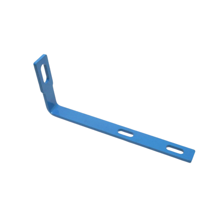 141303GT Forming Exhaust Bracket - Genuine Genie Replacement Part