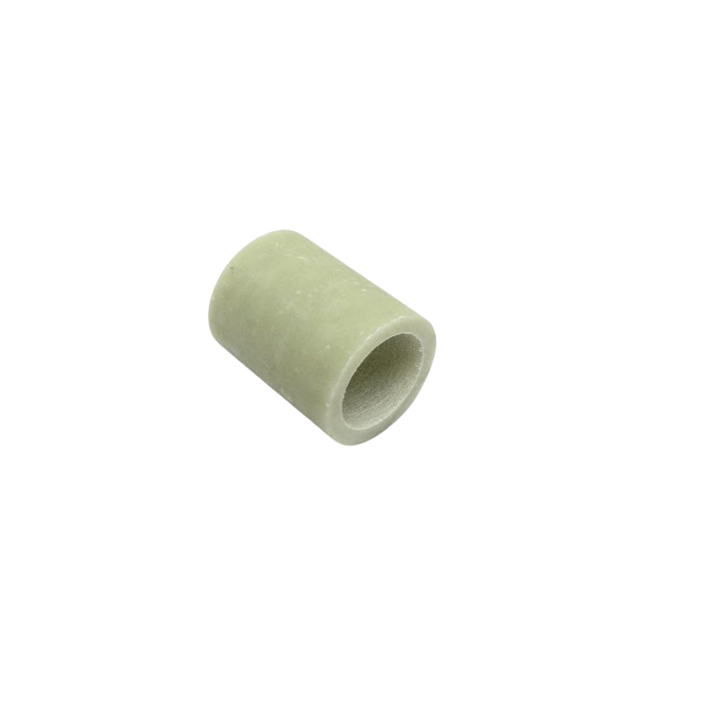 141309GT Bearing 1.5 X 2.0 X 2.5 - Genuine Genie Replacement Part