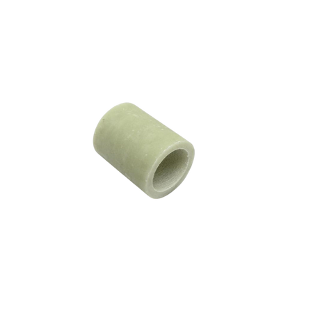 141309GT Bearing 1.5 X 2.0 X 2.5 - Genuine Genie Replacement Part