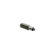 146285GT Conn Sae#4-1/4" Npt - Genuine Genie Replacement Part