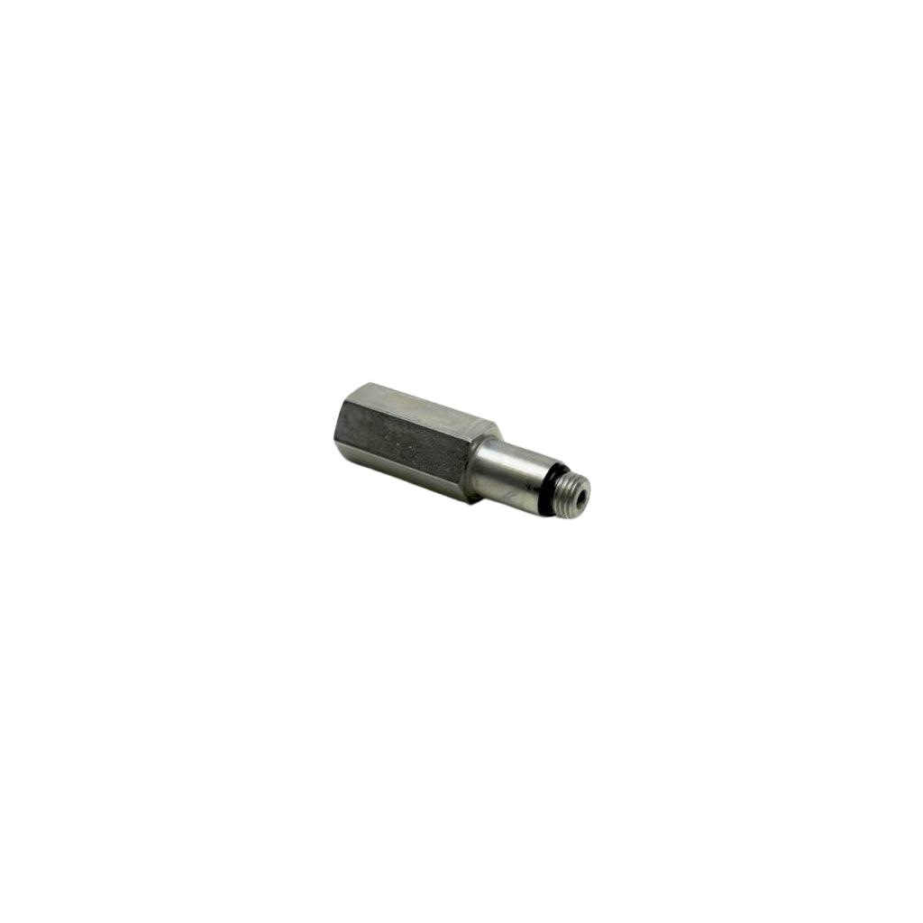 146285GT Conn Sae#4-1/4" Npt - Genuine Genie Replacement Part