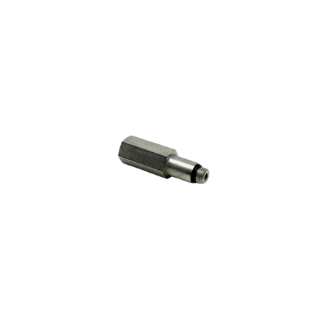 146285GT Conn Sae#4-1/4" Npt - Genuine Genie Replacement Part