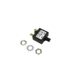147095GT Assembly Circuit Breaker 20A - Genuine Genie Replacement Part