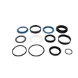 147147GT Seal Kit 147142 - Genuine Genie Replacement Part