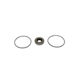 147289GT Seal Kit Apu - Genuine Genie Replacement Part