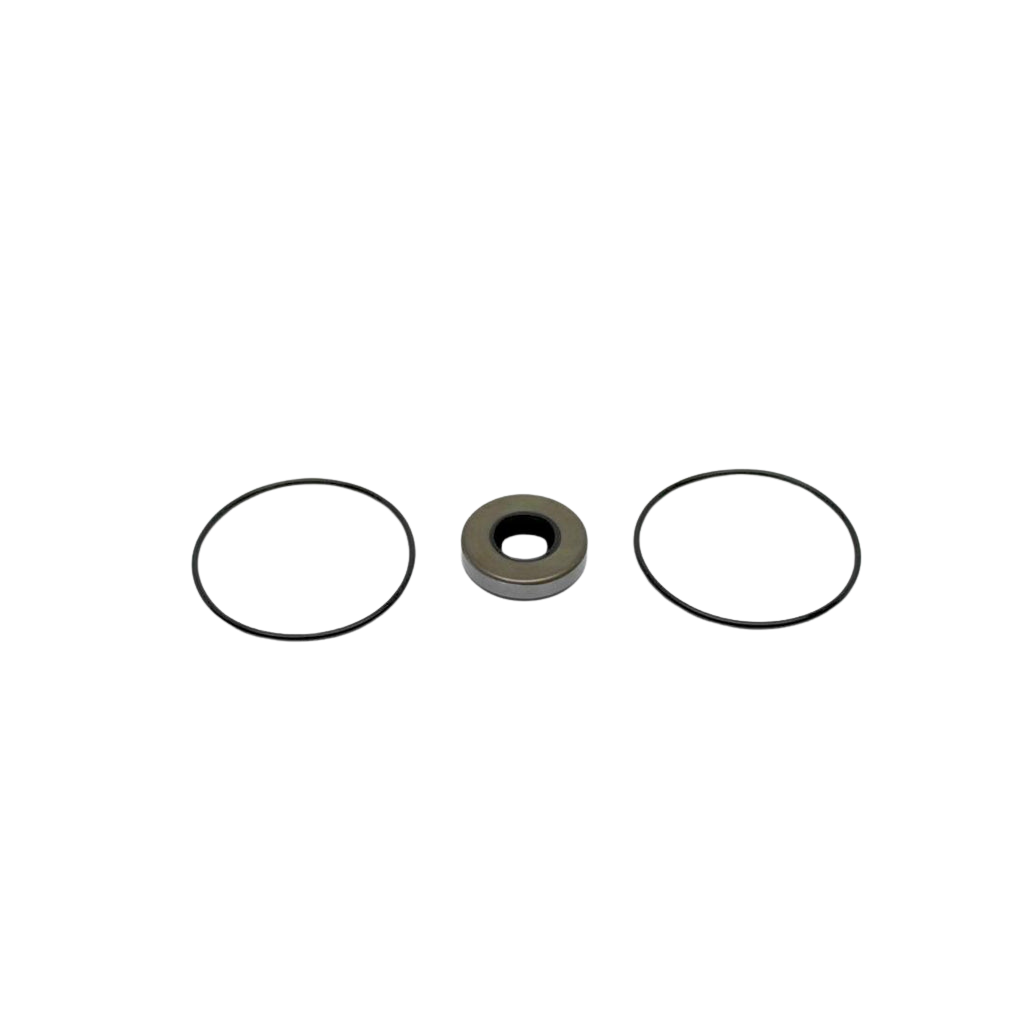 147289GT Seal Kit Apu - Genuine Genie Replacement Part