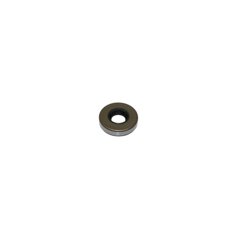 147290GT Shaft Seal Apu - Genuine Genie Replacement Part