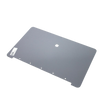 147644GT Door Base Control - Genuine Genie Replacement Part