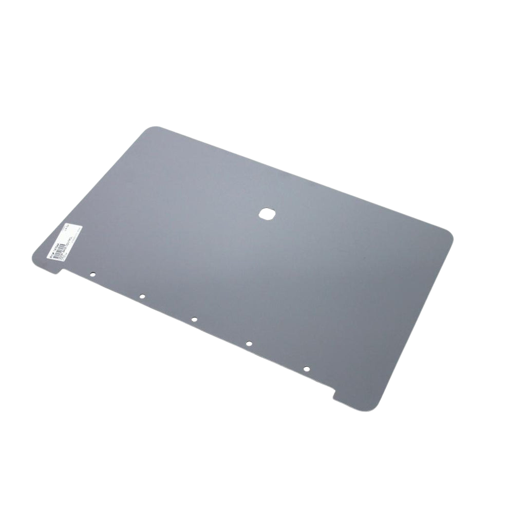 147644GT Door Base Control - Genuine Genie Replacement Part