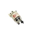 147826GT Seprtr/Fltr Fuel Dsl 15Gph .30 - Genuine Genie Replacement Part