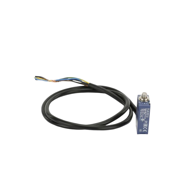 148236GT Switch Limit Plunger Small - Genuine Genie Replacement Part