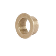 148337GT Bearing Brz Fl 1.25Idx1.50Od - Genuine Genie Replacement Part