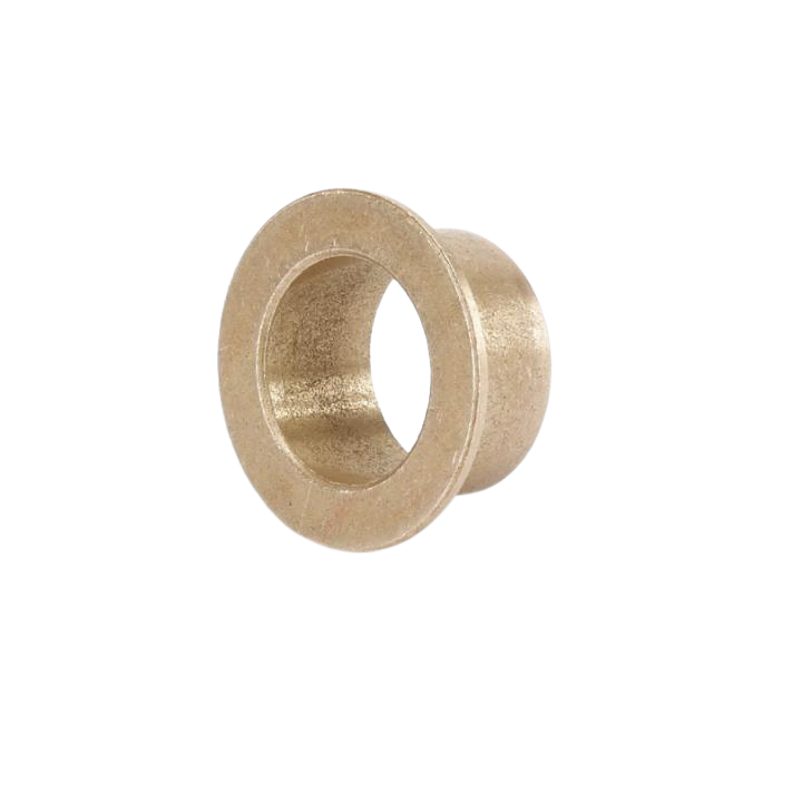 148337GT Bearing Brz Fl 1.25Idx1.50Od - Genuine Genie Replacement Part