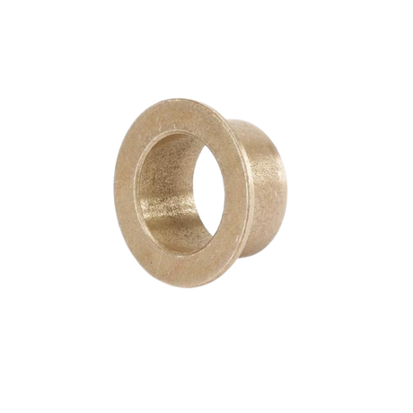 148337GT Bearing Brz Fl 1.25Idx1.50Od - Genuine Genie Replacement Part
