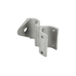 1487GT Gate Latch Casting-Drilled - Genuine Genie Replacement Part