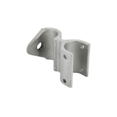 1487GT Gate Latch Casting-Drilled - Genuine Genie Replacement Part