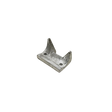 1488GT Railing Catch Casting-Drilled - Genuine Genie Replacement Part