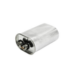 160032GT Capacitor 24Uf Mh 60H - Genuine Genie Replacement Part