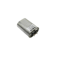 160033GT Capacitor - Genuine Genie Replacement Part