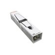 160140GT Lamp Hps 1000W Lu1000Csa Appvd - Genuine Genie Replacement Part
