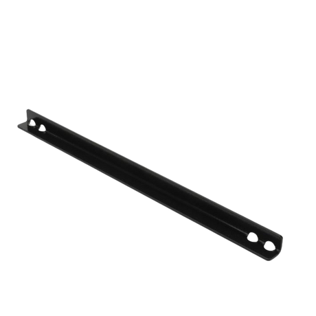 174170GT Fp-Battery Holdown Angle - Genuine Genie Replacement Part