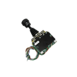 18144GT Joystick Controller DC Verticl - Genuine Genie Replacement Part
