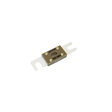 18576GT Fuse 200 Amp - Genuine Genie Replacement Part
