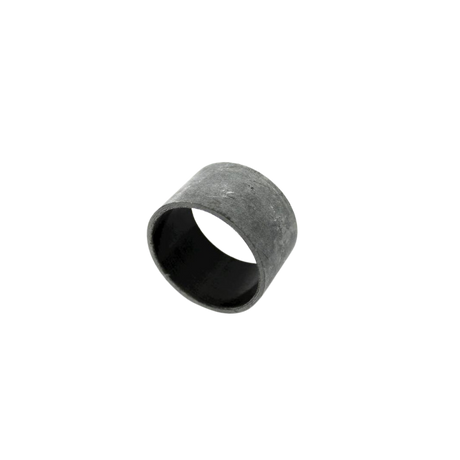 18722GT Bearing 2.25Idx2.50Odx1.50L - Genuine Genie Replacement Part