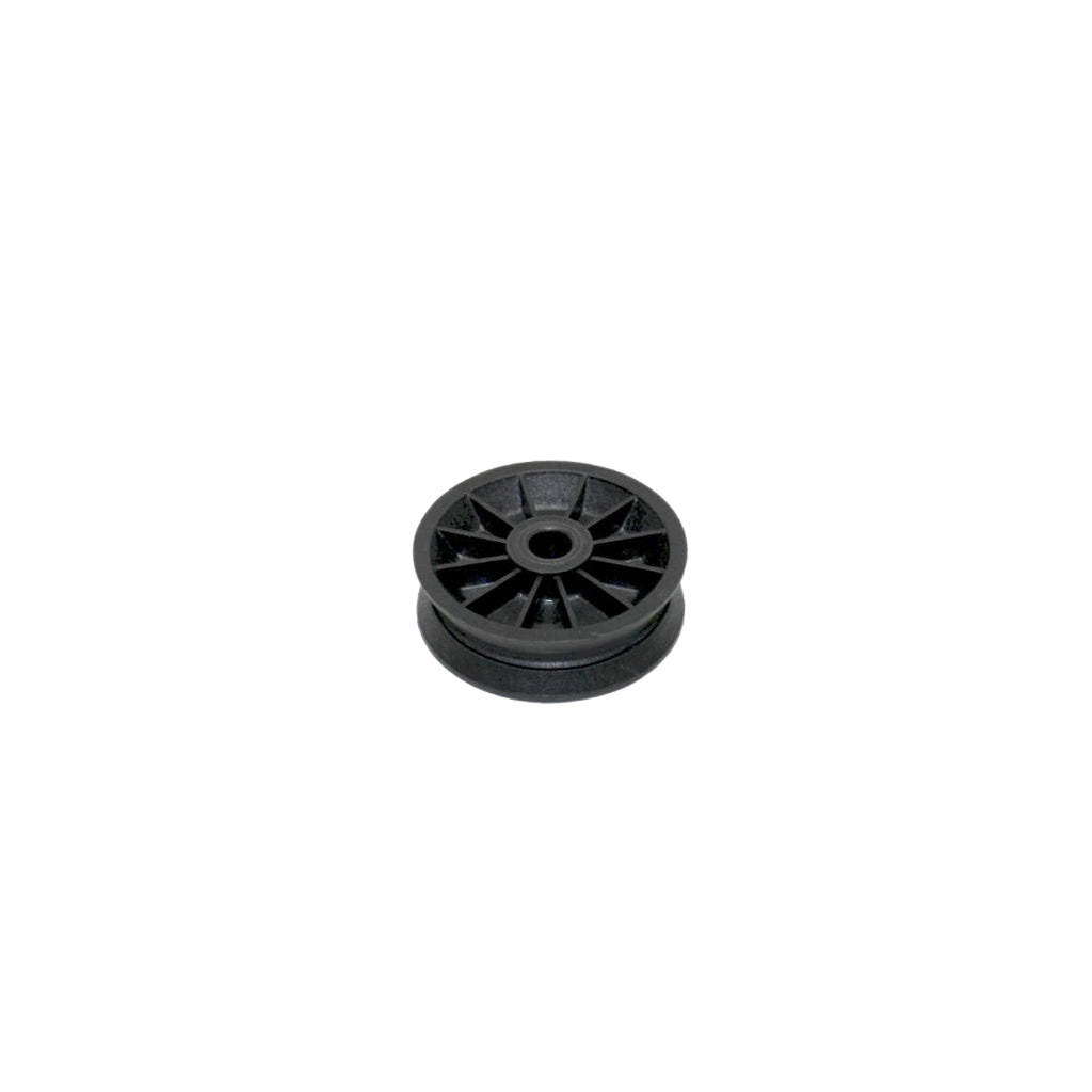 188760GT Sheave 3-1/8 X15/16 - Genuine Genie Replacement Part