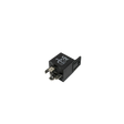 19274GT Relay Spdt 12V(Auto) - Genuine Genie Replacement Part