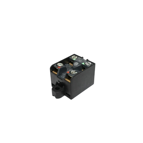 19491GT Contactor Limit Switch - Genuine Genie Replacement Part