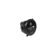 19506GT Hour Meter 10-80 Volts - Genuine Genie Replacement Part