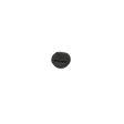 19710GT Boot Protective 45049 Black - Genuine Genie Replacement Part