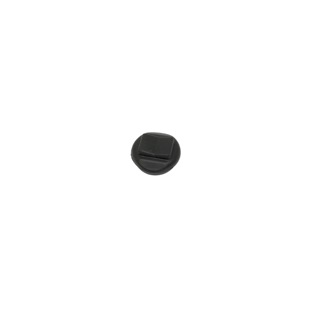 19710GT Boot Protective 45049 Black - Genuine Genie Replacement Part