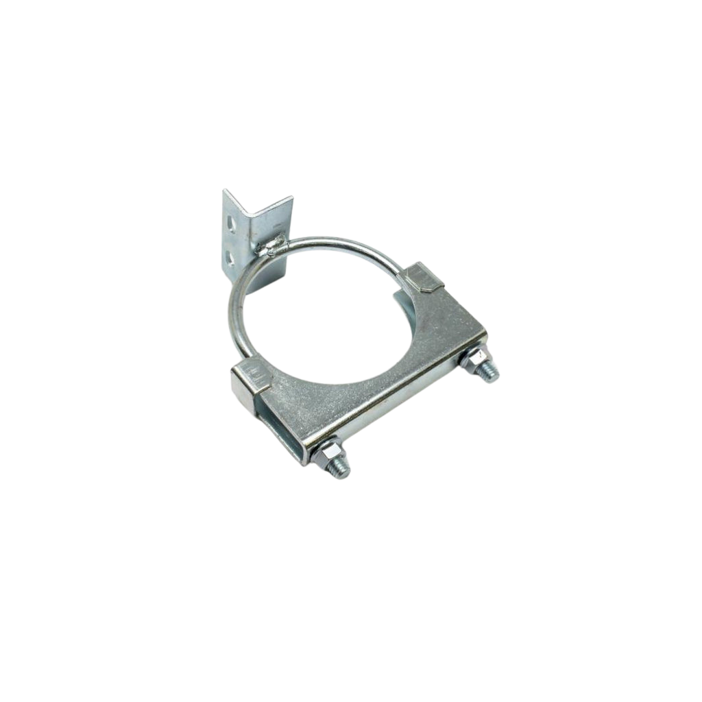 2-1166GT Exhaust Bracket 3 1/2 - Genuine Genie Replacement Part